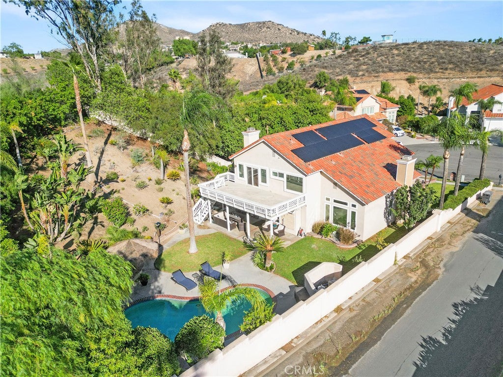 Photo of 1110 La Salle CIR, Corona, CA 92879 (MLS # IV26225963)