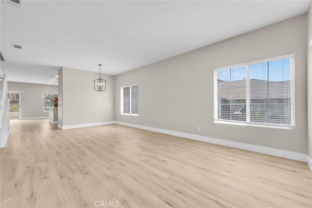 27258 Sierra Madre Drive