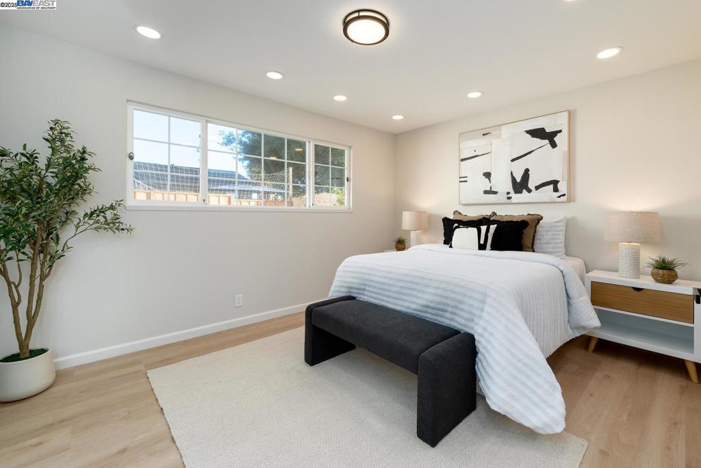 MISSION AREA - Residential