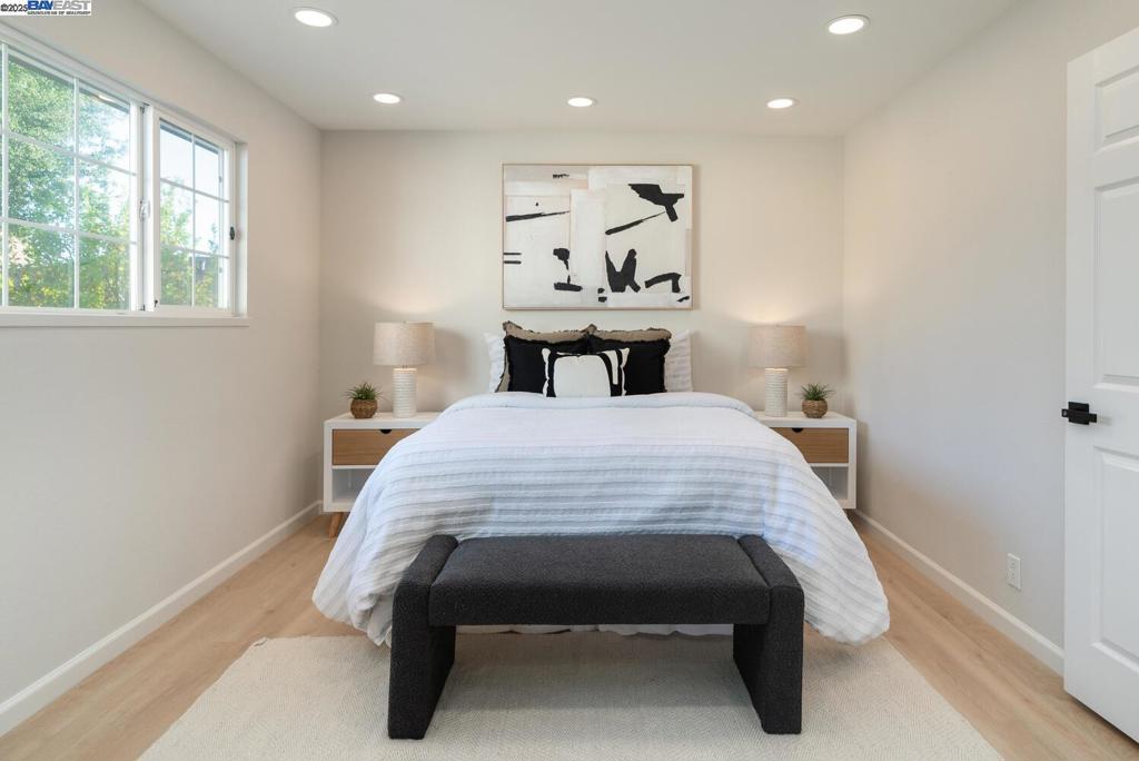 MISSION AREA - Residential
