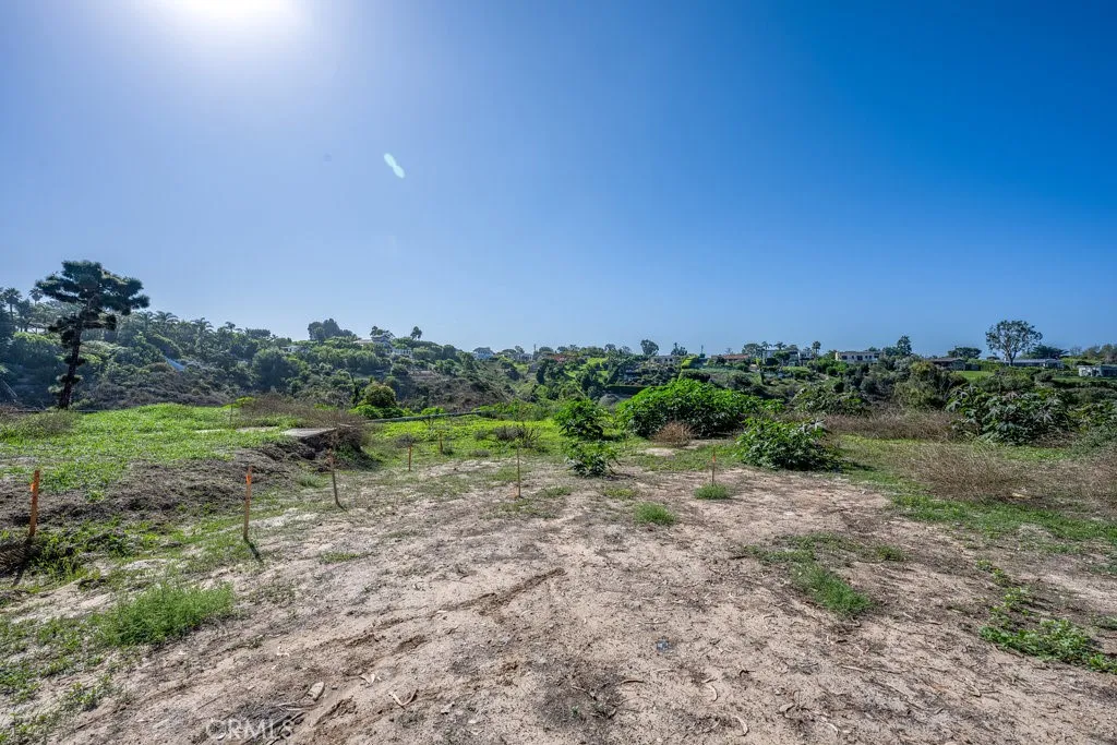 Malibu, California 90265, United States, 4 Bedrooms Bedrooms, ,5 BathroomsBathrooms,Residential,Active,141265
