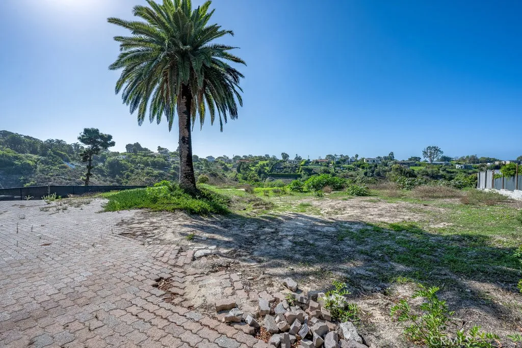 Malibu, California 90265, United States, 4 Bedrooms Bedrooms, ,5 BathroomsBathrooms,Residential,Active,141265