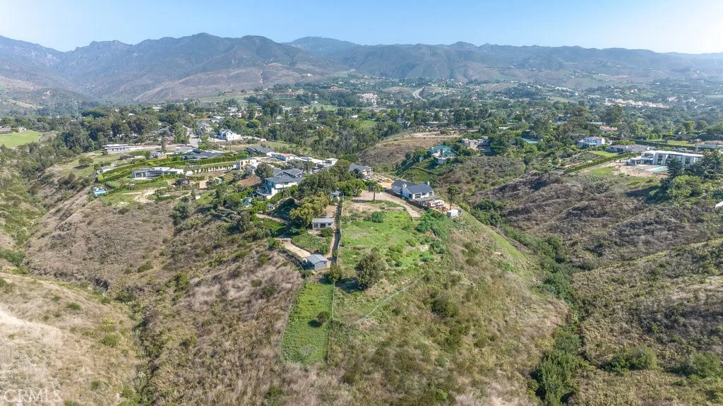 Malibu, California 90265, United States, 4 Bedrooms Bedrooms, ,5 BathroomsBathrooms,Residential,Active,141265