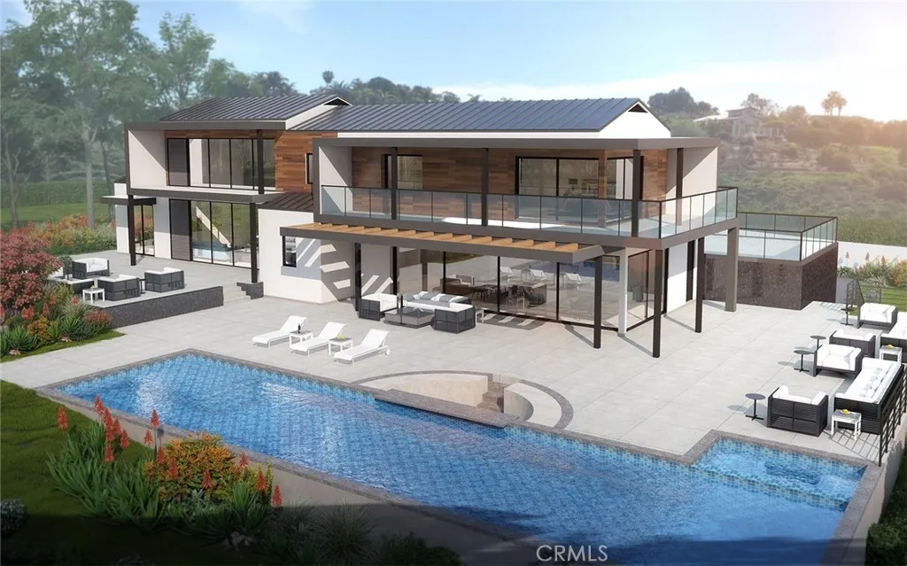 Malibu, California 90265, United States, 4 Bedrooms Bedrooms, ,5 BathroomsBathrooms,Residential,Active,141265