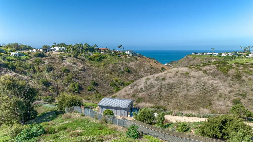 Malibu, California 90265, United States, 4 Bedrooms Bedrooms, ,5 BathroomsBathrooms,Residential,Active,141265