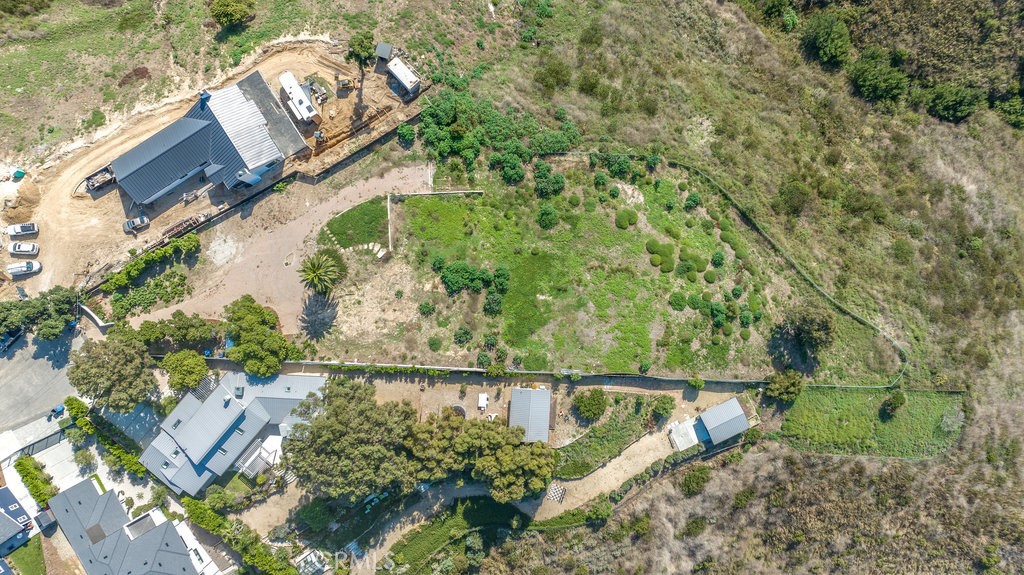 6771 Wandermere Road