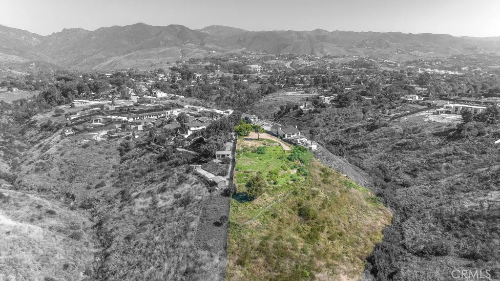 Malibu, California 90265, United States, 4 Bedrooms Bedrooms, ,5 BathroomsBathrooms,Residential,Active,141265