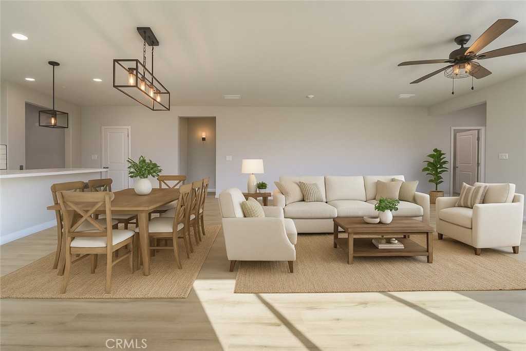 67813 Rio Vista Dr