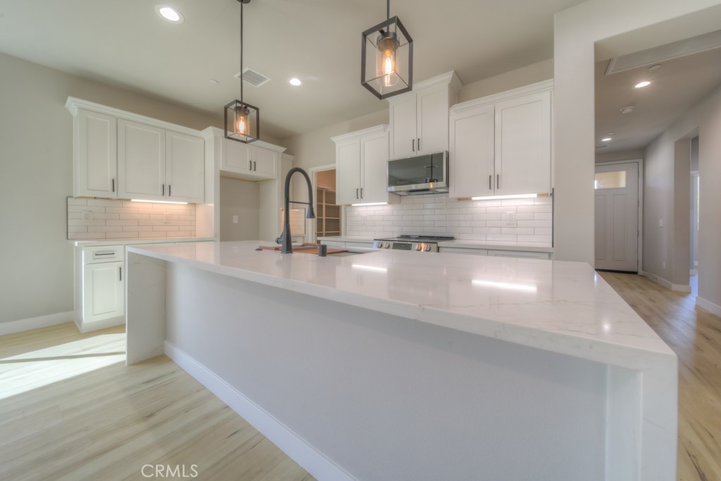 67813 Rio Vista Dr