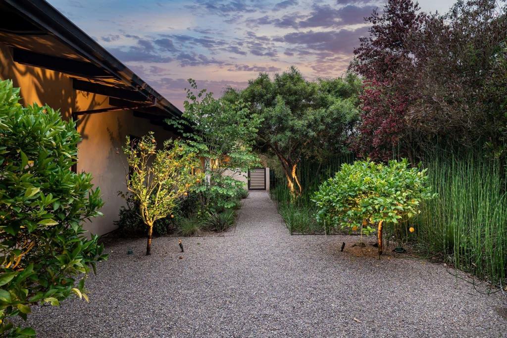 La Jolla - Residential