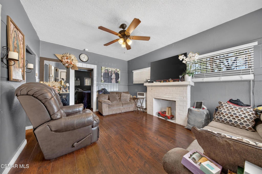 535 54th Street