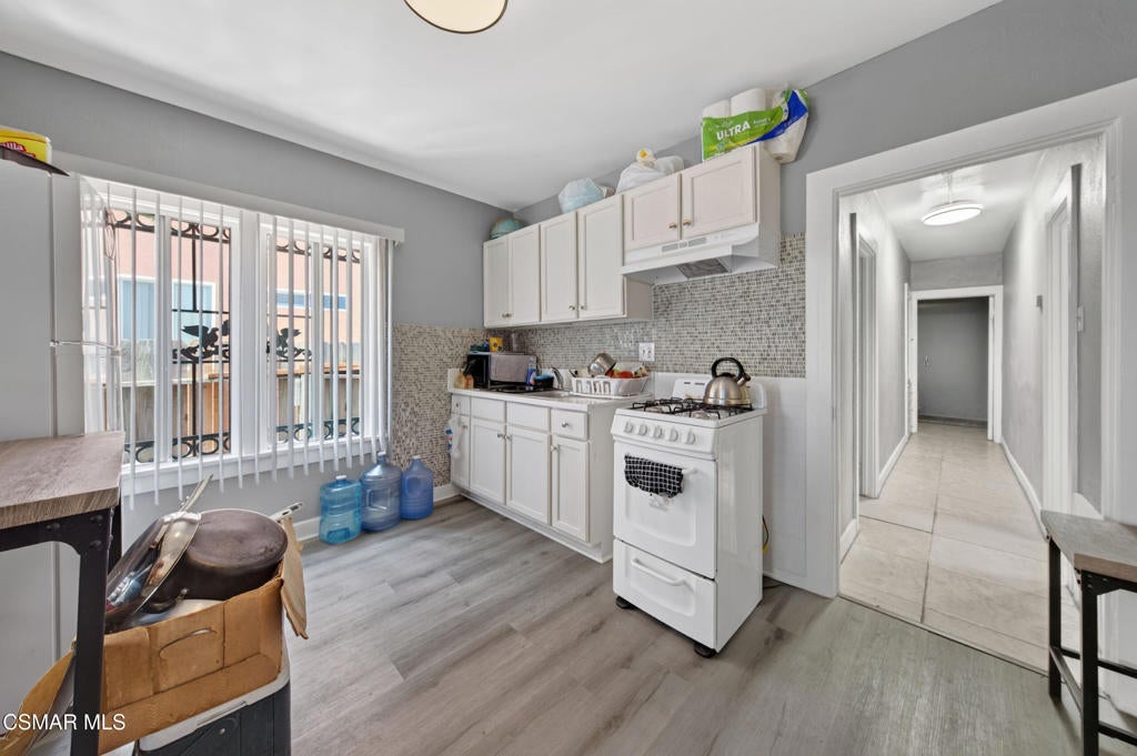535 54th Street