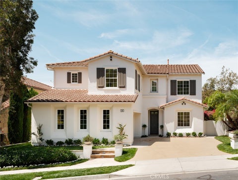 Photo of 20 Via Paquete, San Clemente, CA 92673 (MLS # OC26181521)