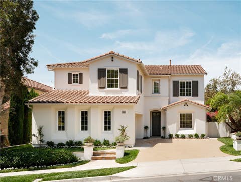 Photo of 20 Via Paquete, San Clemente, CA 92673 (MLS # OC26181521)
