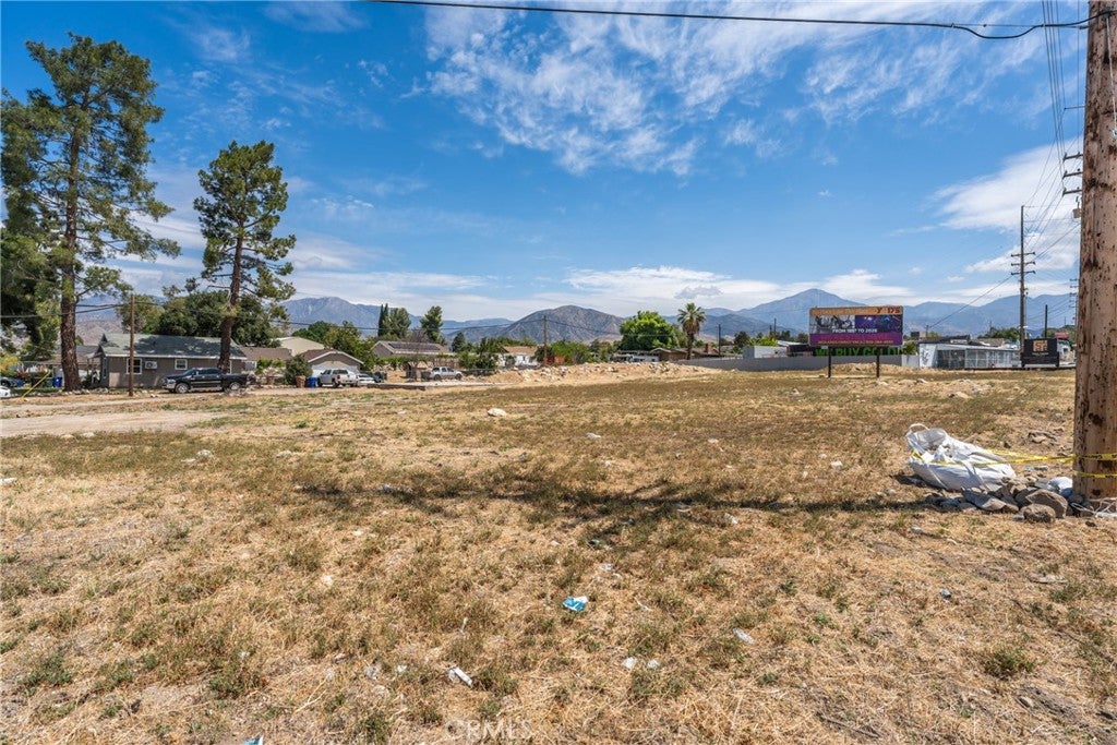 Properties 3 0 Mentone Boulevard