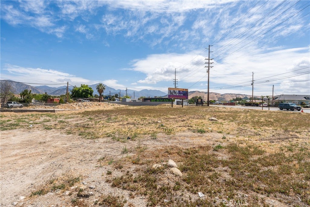 Properties 2 0 Mentone Boulevard