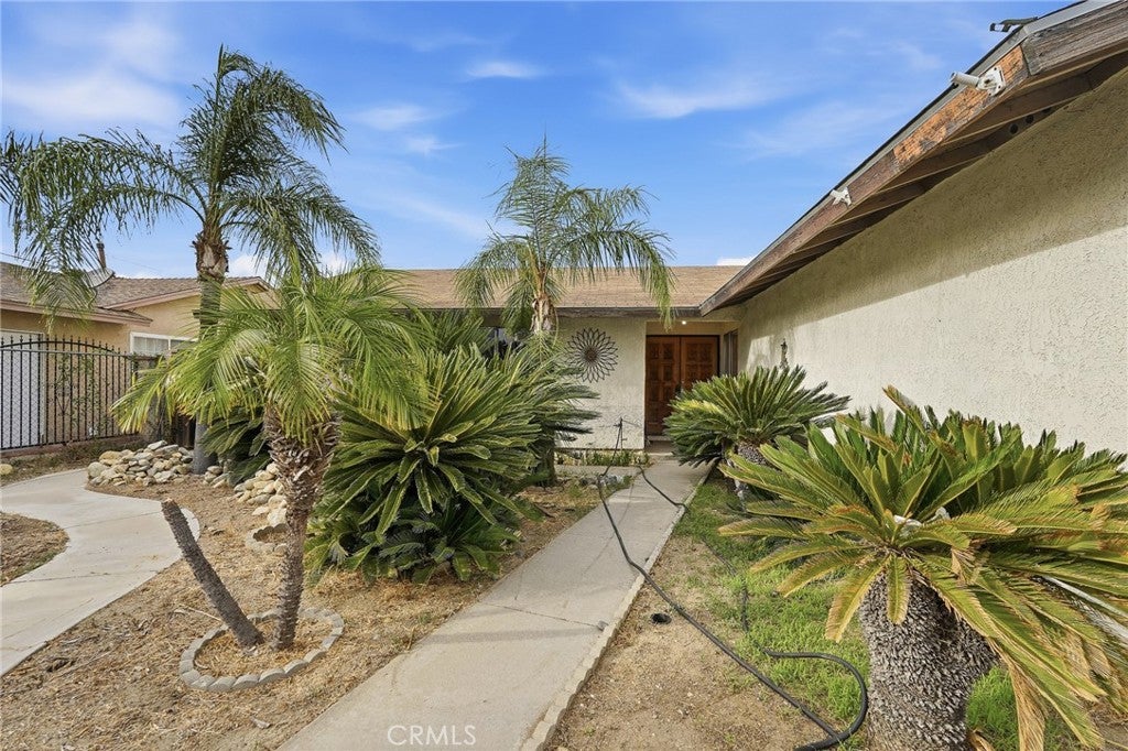 17710 Malaga Drive