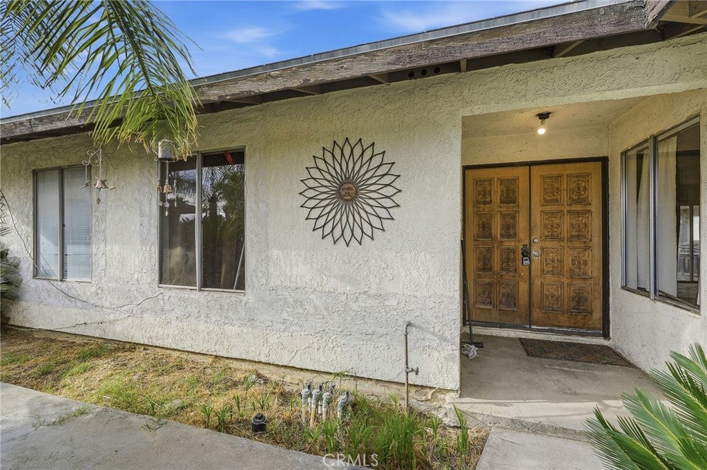 17710 Malaga Drive