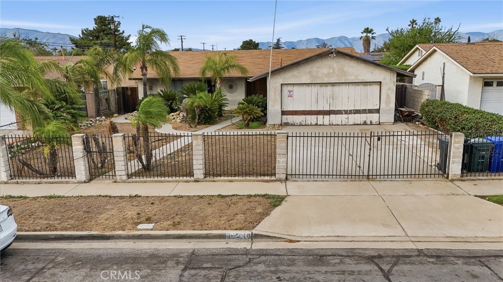 17710 Malaga Drive