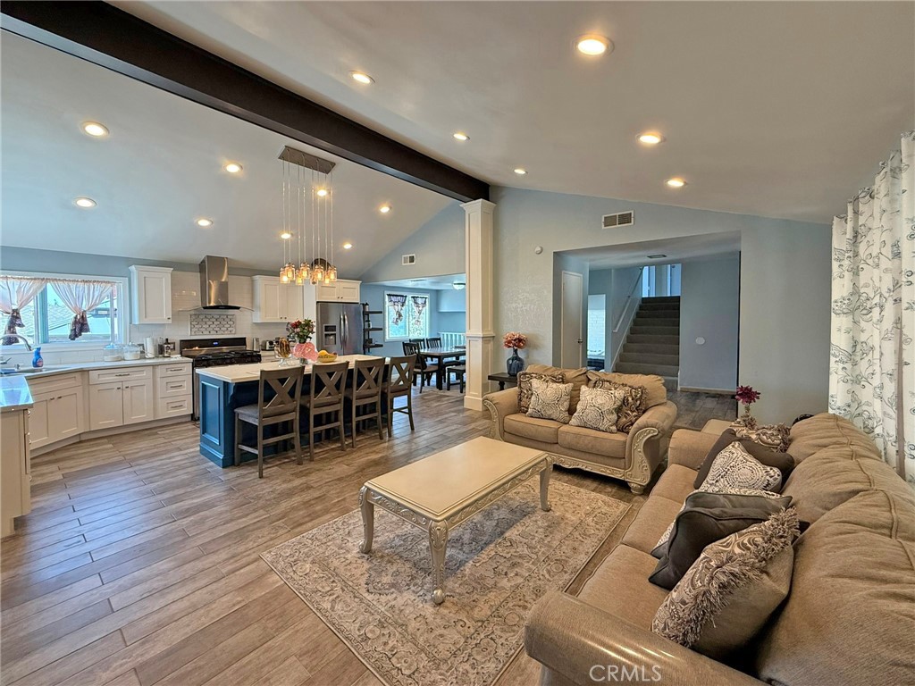 1240 Baseline Road