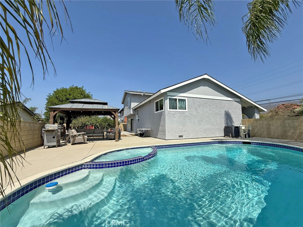 1240 Baseline Road