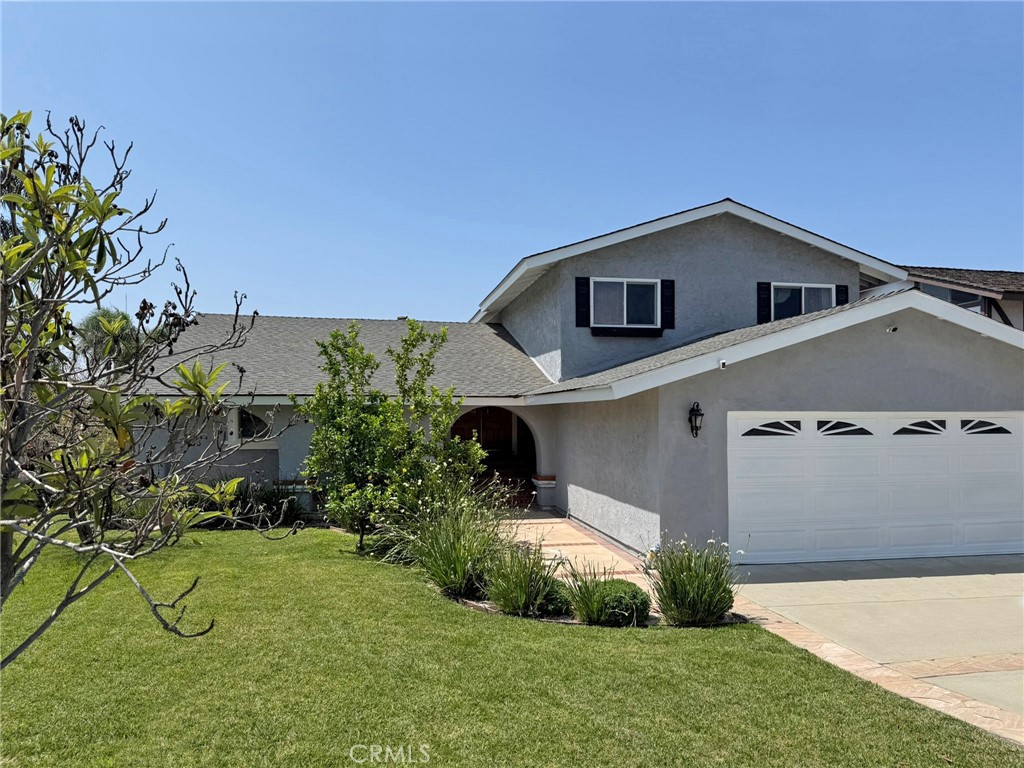 1240 Baseline Road