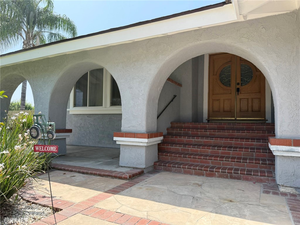 1240 Baseline Road