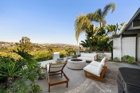 Photo of 268 Del Gado Road, San Clemente, CA 92672 (MLS # OC26066334)