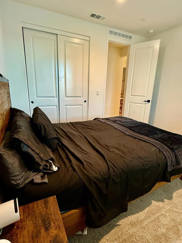 29567 Cherokee Trail