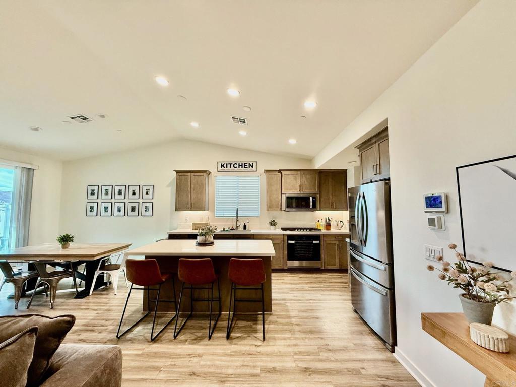 29567 Cherokee Trail