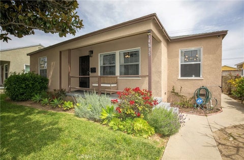 Photo of 14835 Dalman ST, Whittier, CA 90603 (MLS # PW26171403)