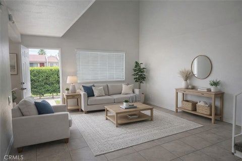 Photo of 51080 Eisenhower #21, La Quinta, CA 92253 (MLS # NP26204595)