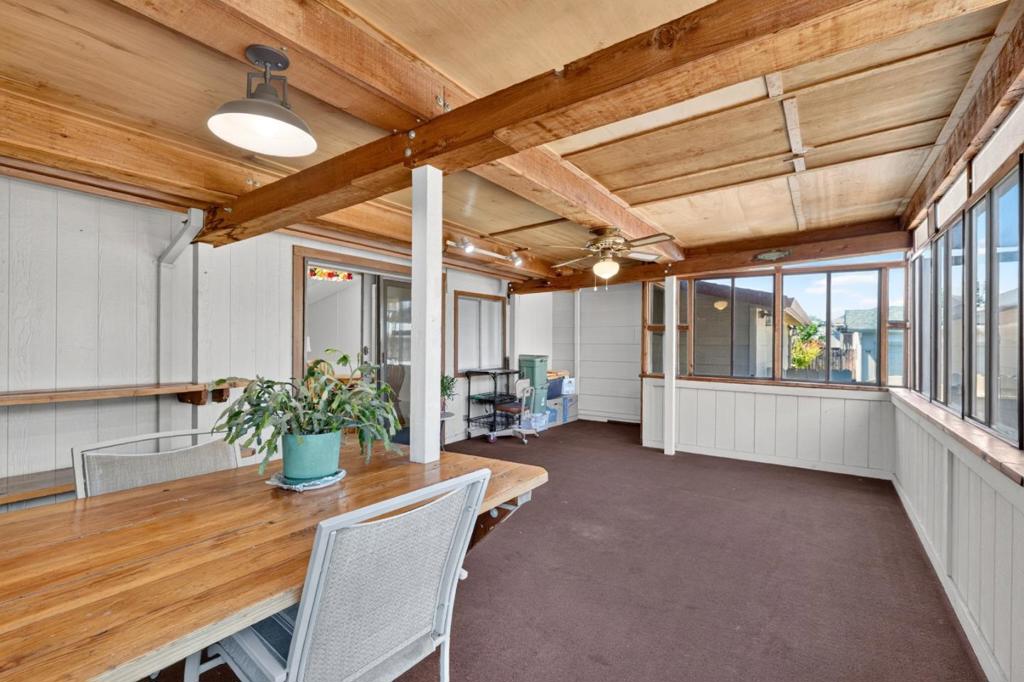 239 Harvest Lane 239