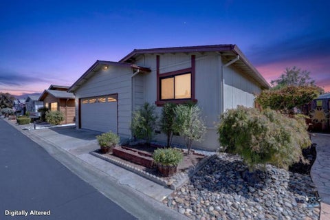Photo of 239 Harvest Lane #239, Morgan Hill, CA 95037 (MLS # ML82061878)