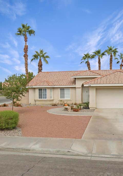 Photo of 78720 W Harland Drive, La Quinta, CA 92253 (MLS # 219148454DA)