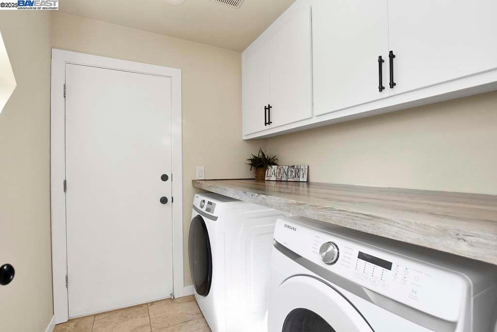 DELTA WATERFRONT ACCESS - Residential