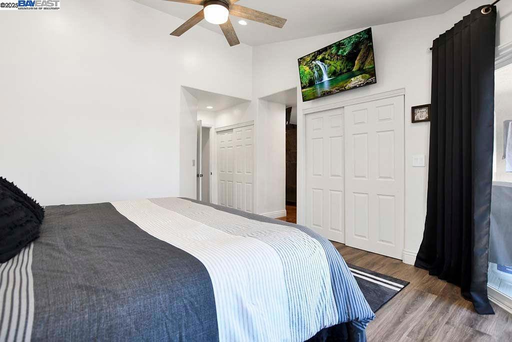 DELTA WATERFRONT ACCESS - Residential