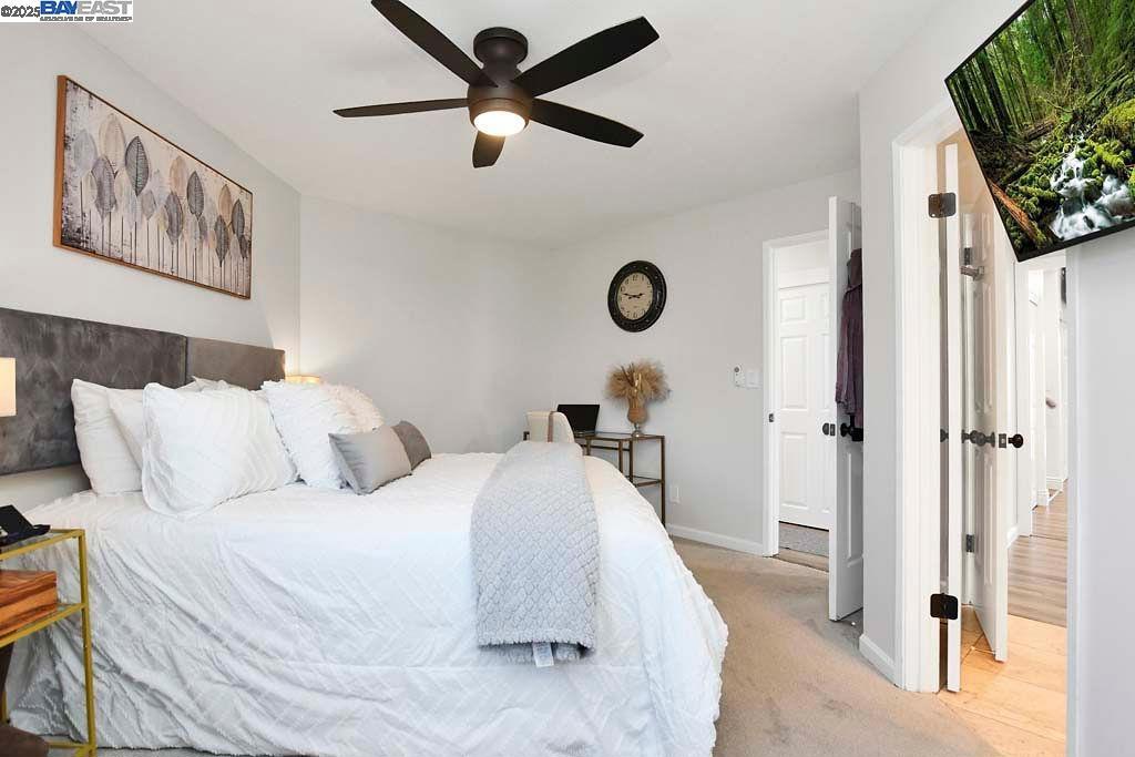DELTA WATERFRONT ACCESS - Residential