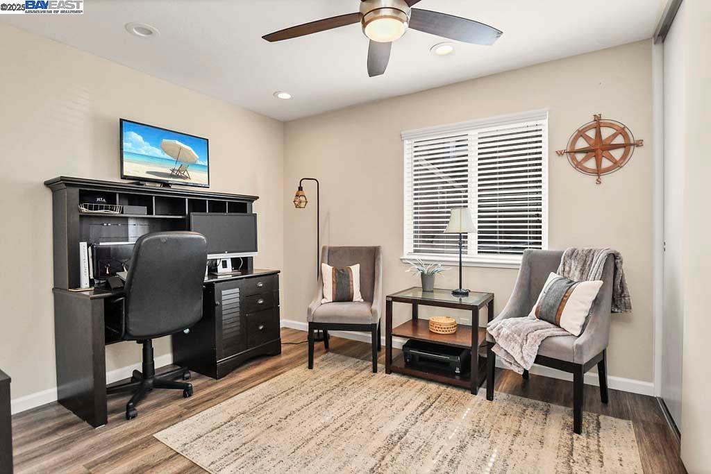 DELTA WATERFRONT ACCESS - Residential