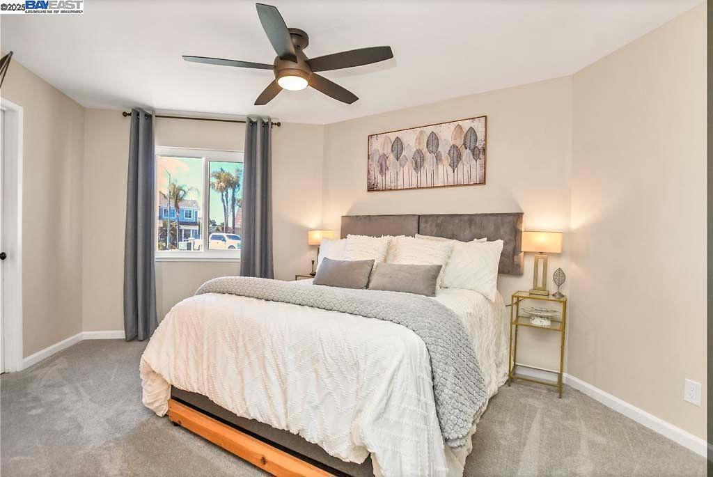 DELTA WATERFRONT ACCESS - Residential