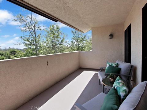 25244 Birch Grove Lake Forest CA 92630