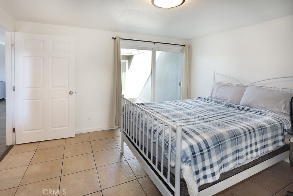 Broadmoor community - Residential Lease