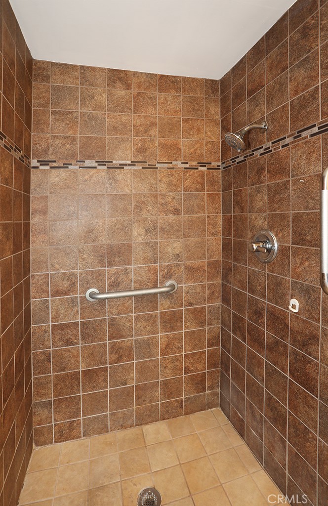 Broadmoor community - Residential Lease