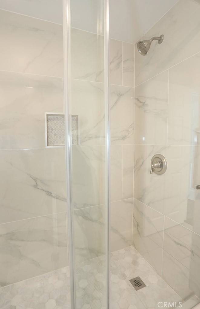 Broadmoor community - Residential Lease