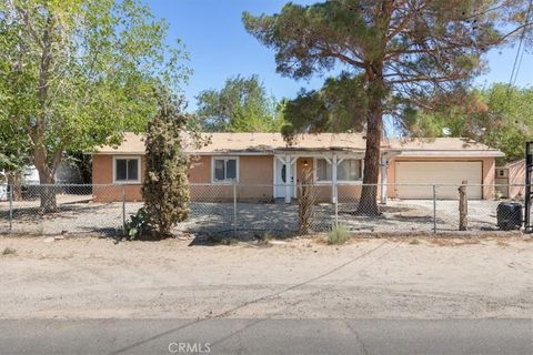 Photo of 10319 E Avenue R4, Littlerock, CA 93543 (MLS # SR25057513) Photo of 10319 E Avenue R4, Littlerock, CA 93543 (MLS # SR25057513)