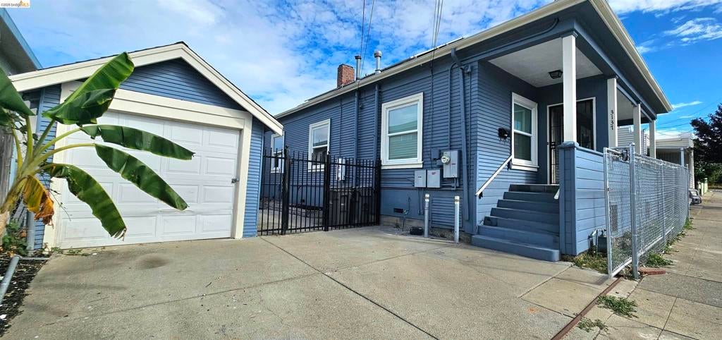 3137 Pleitner Ave Ave