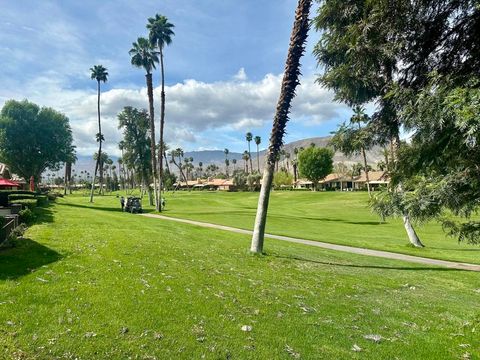 Photo of 261 Santa Barbara Circle, Palm Desert, CA 92260 (MLS # 219101132DA)