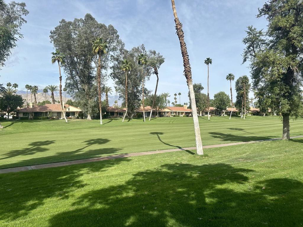 261 Santa Barbara Circle