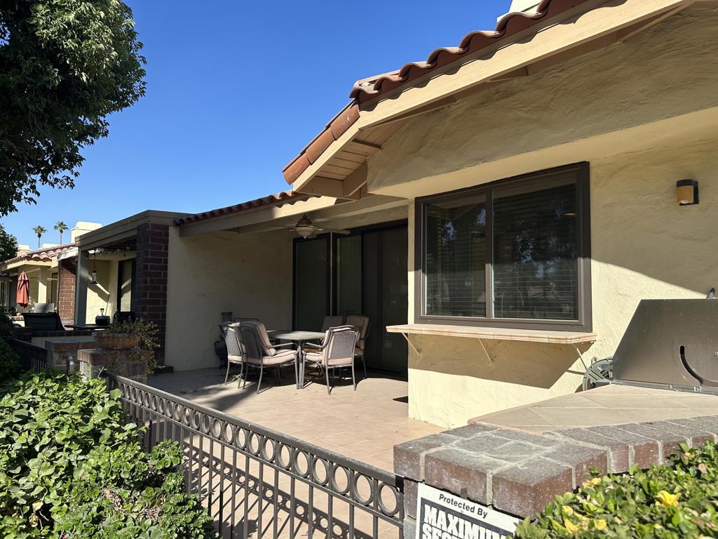 261 Santa Barbara Circle