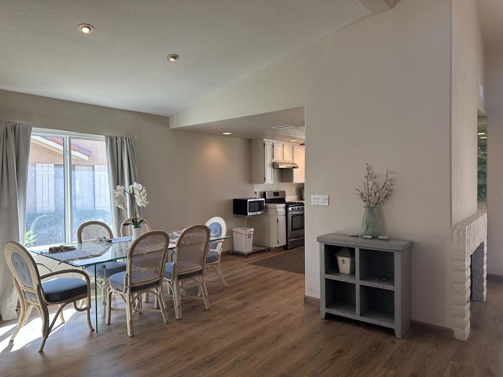 261 Santa Barbara Circle